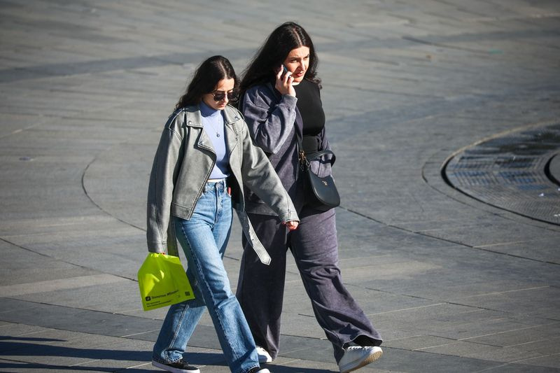    Сергей Петров/NEWS.ru