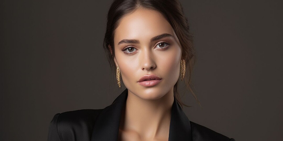 – В этом городе я за тебя отомщу, – эту клятву я дала себе, въезжая в Маринбург