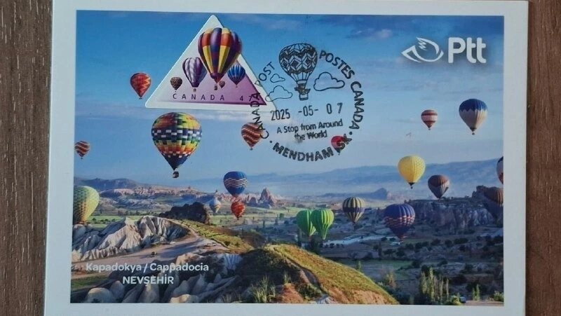      Фото: Из личного архива Елены Александровой