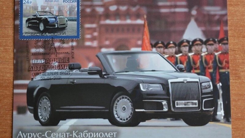    Обмен открытками помогает налаживать связи с коллекционерами по всему миру Фото: Из личного архива Елены Александровой