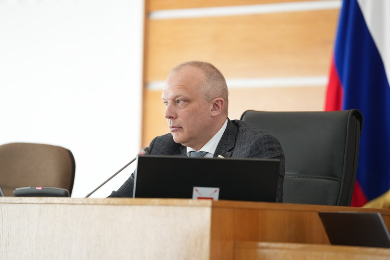    Фото: Заксобрание Вологодской области, источник: vologdazso.ru