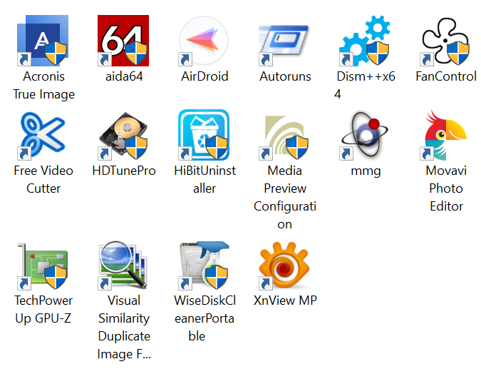 12 полезных программ, которые я устанавливаю на ПК после переустановки Windows