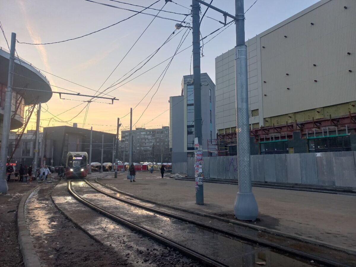    Фото: ДОМОСТРОЙНН.РУ