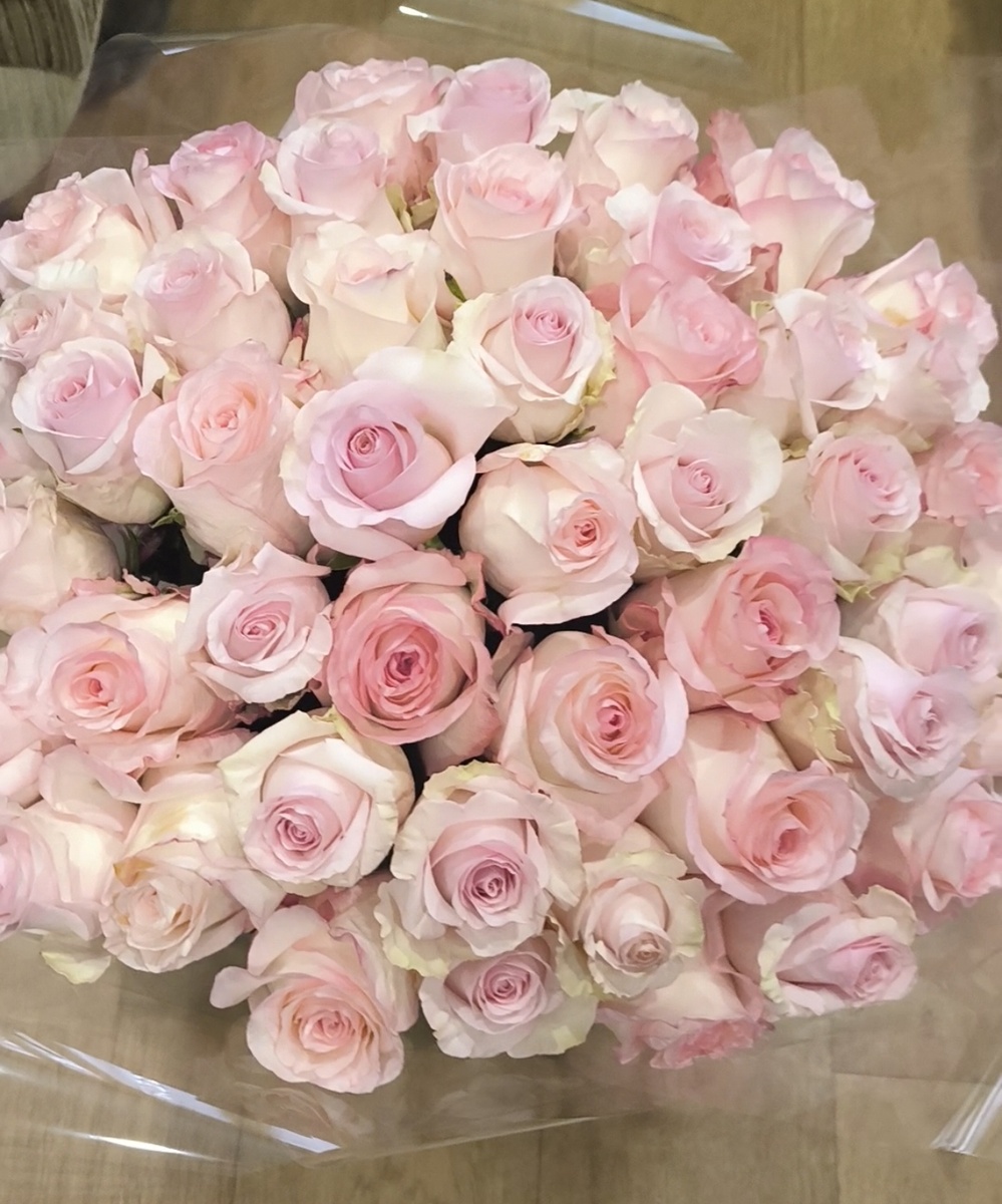 Фотографии в статье авторские. 