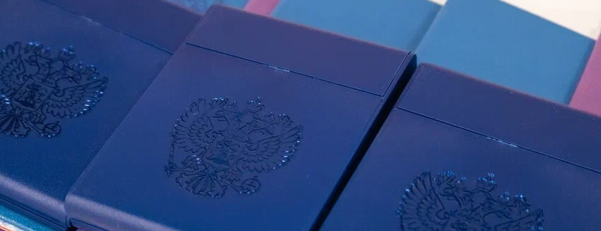 В колледже Сургута после скандала с поддельными аттестатами изменят правила приема абитуриентов