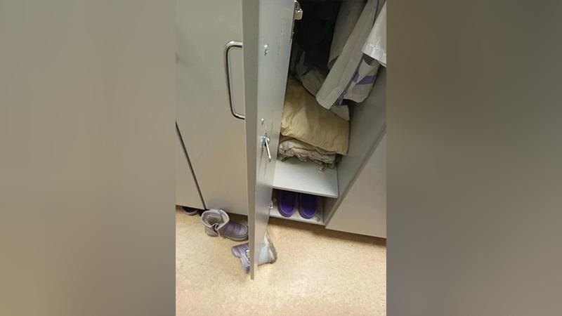    Фото: vk.com/rosgvard78