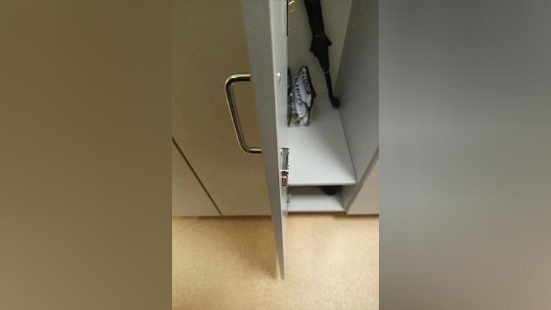    Фото: vk.com/rosgvard78