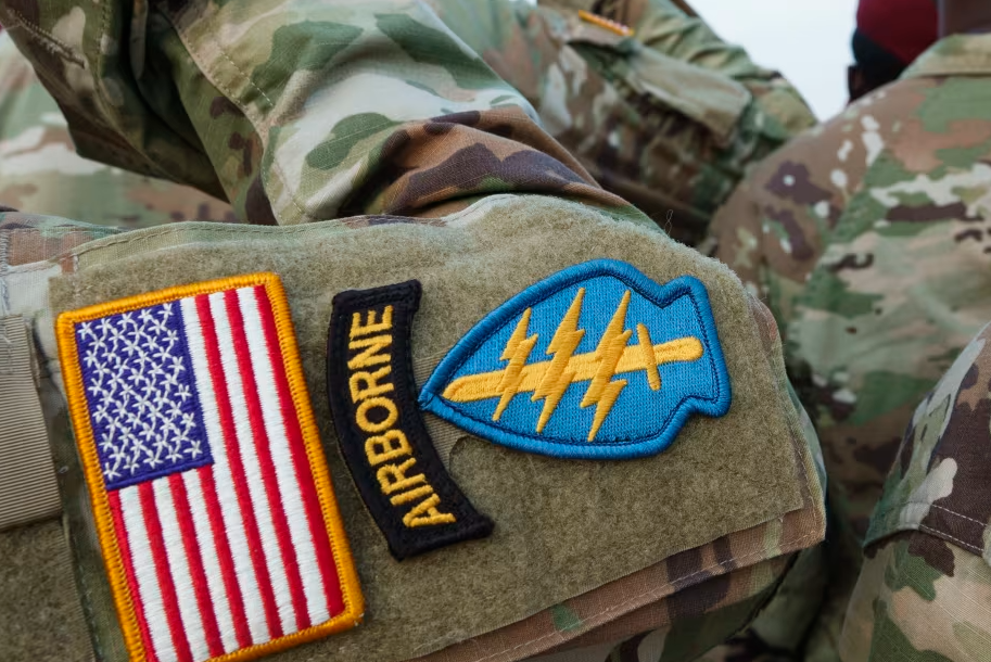 Kevin Carter/Getty Images