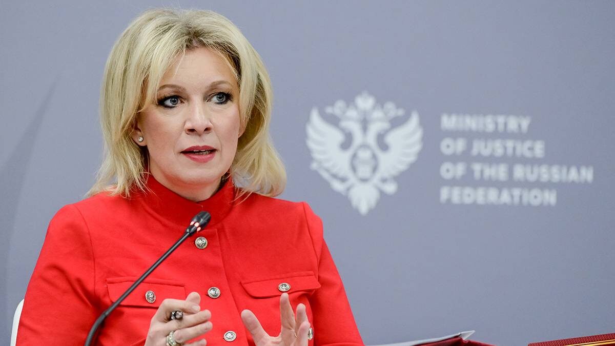    Фото: roscongress / Алексей Смагин