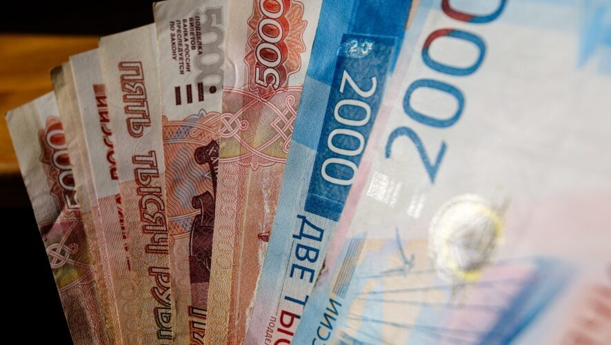 Без стажа, но с пенсией: на какие выплаты могут рассчитывать никогда не работавшие татарстанцы