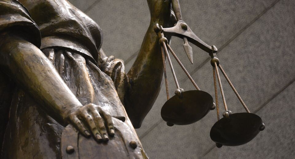    Медиасток.рф