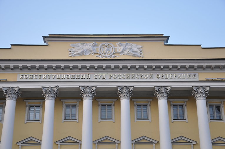 © Наталья Ванеева/РАПСИ