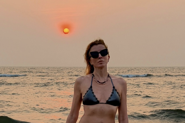 a030aa/Instagram   📷