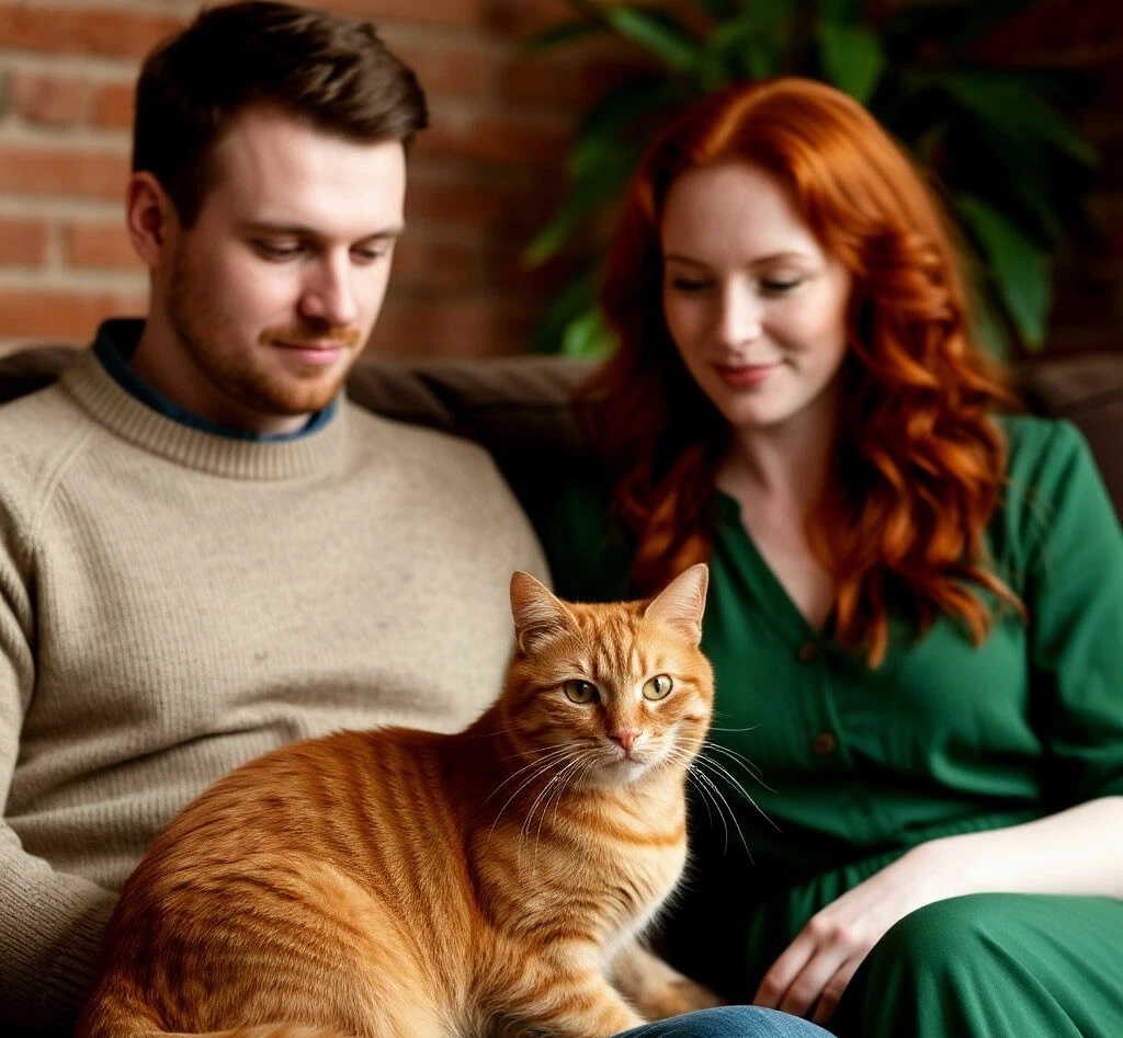 Другое дело!