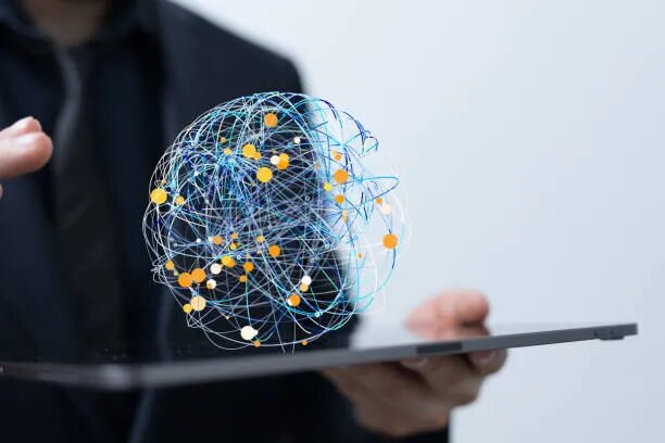    Источник изображения: ItRussia.Media