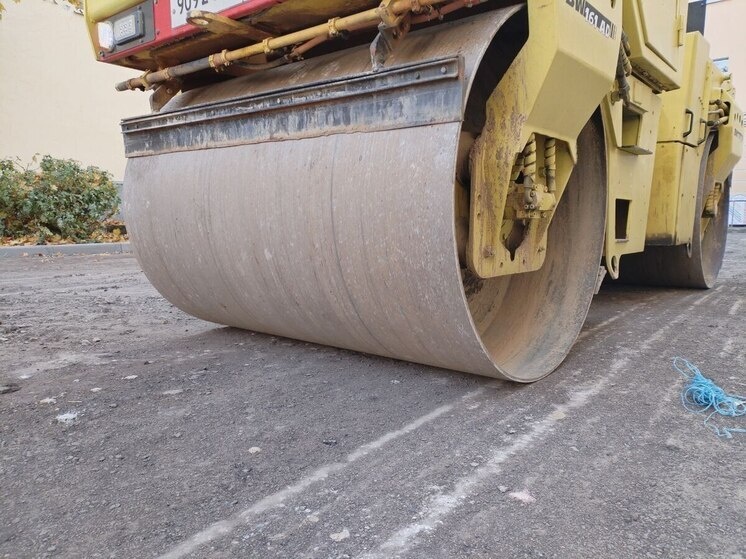     Фото: архив МК в Калининграде