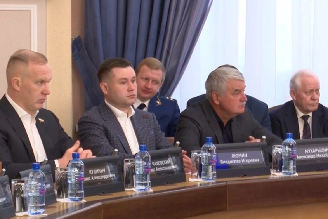    Фото: Влада Яковлева, nsknews.info