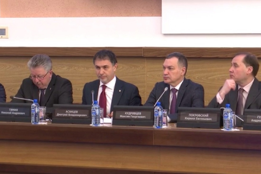    Фото: Влада Яковлева, nsknews.info