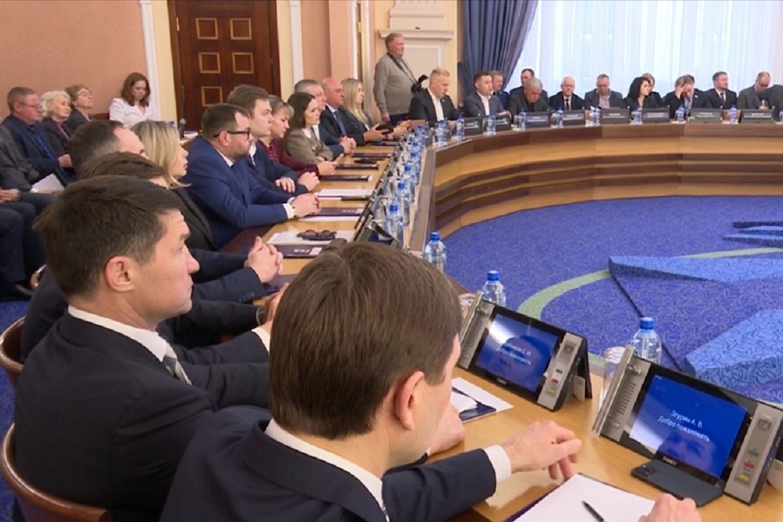    Фото: Влада Яковлева, nsknews.info