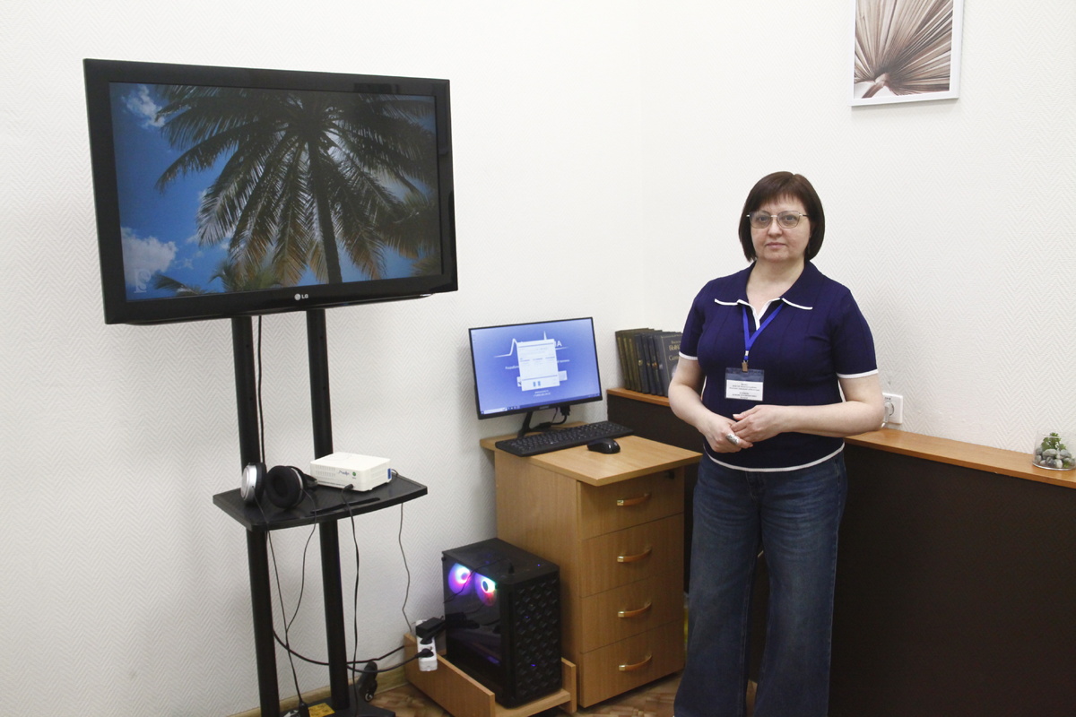    Фото: Евгений Аникеев, nsknews.info