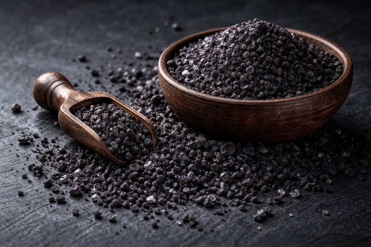 Изображение создано с помощью нейросети