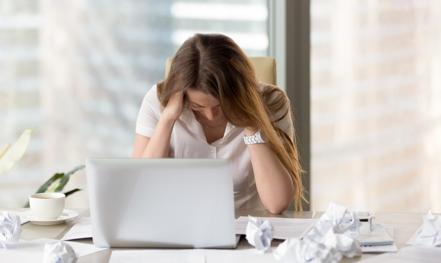 Стресс — это не событие, а реакция: нетипичные лайфхаки по тренировке стресс-ответа от эксперта