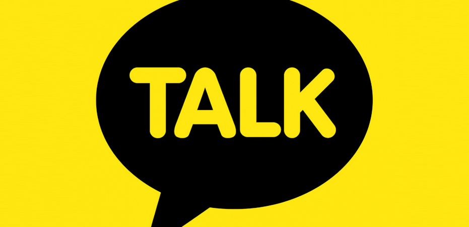    KakaoTalk