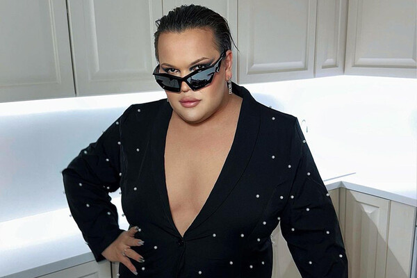 theigorsinyak/Instagram   📷