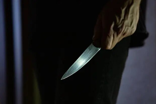    Источник: lenta.ru/ Игорь Никольский