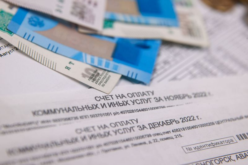    Сергей Булкин/NEWS.ru