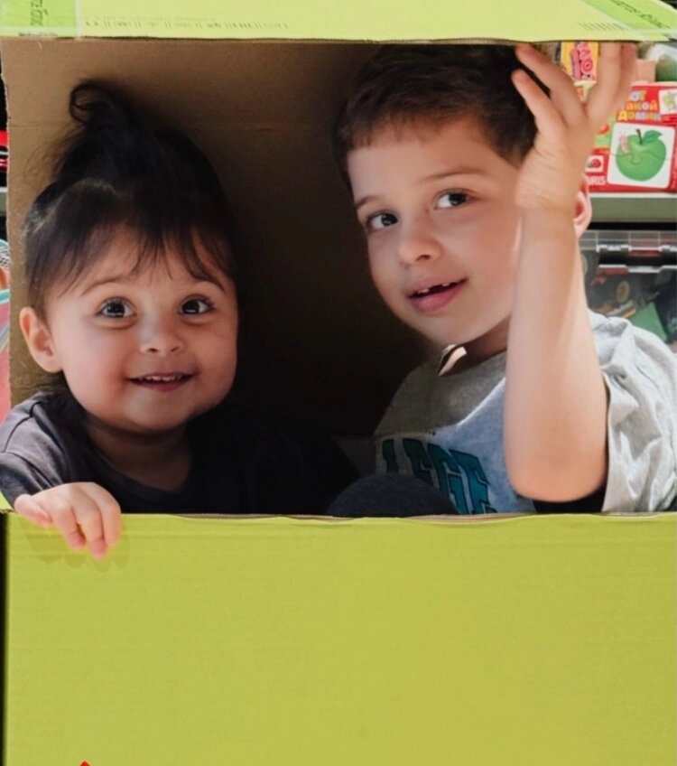 ФОТО: Instagram Равшаны Курковой (запрещенная в России соцсеть; принадлежит компании Meta, признанной экстремистской организацией и запрещенной в РФ)📷
