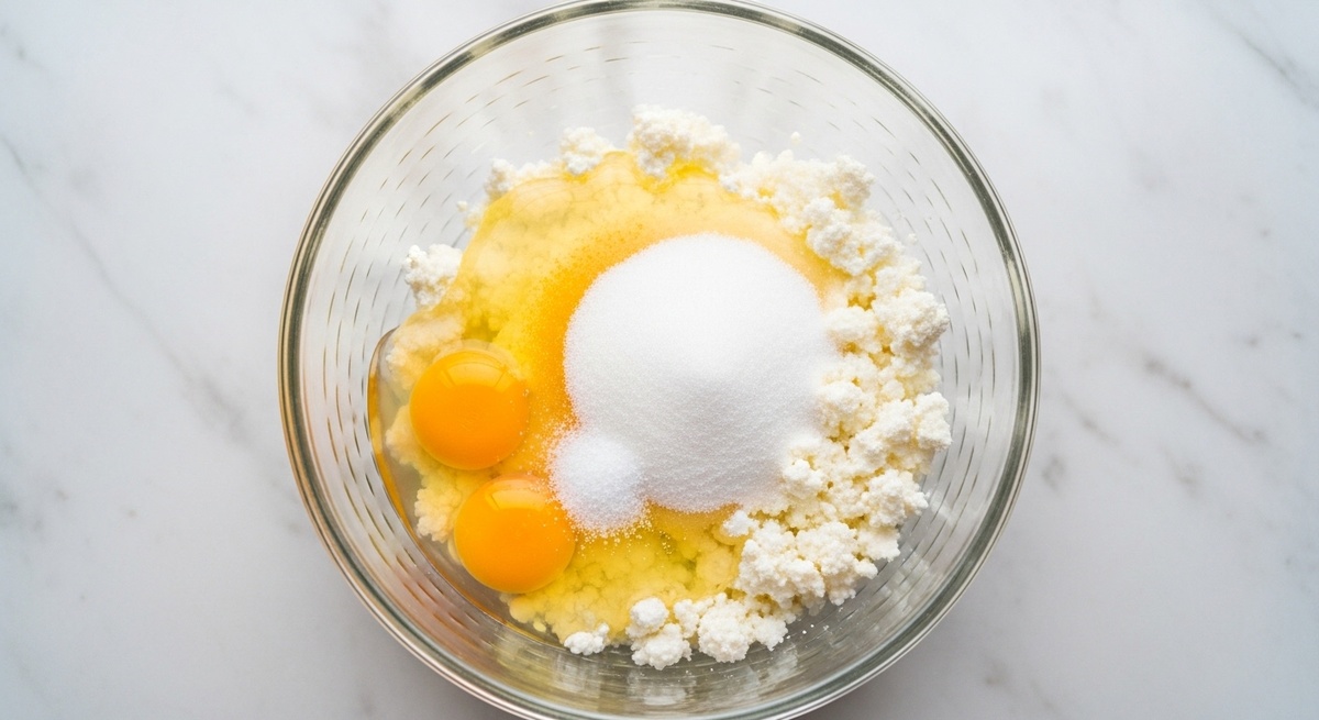 Фото создано специально для канала Кулинарыч, чтобы вдохновить на новые кулинарные подвиги!