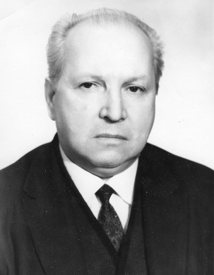 Михаил Русанов: главный конструктор смелых решений