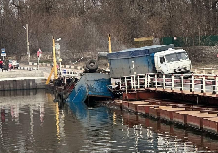    Фото заставочное из архива МВД