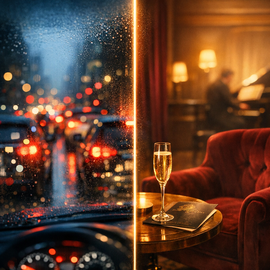    театр-и-пробки-вечерний-старт-20-00-культурный-досуг-москва Театральный Критик