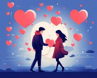 картинка из открытых источников Яндекс