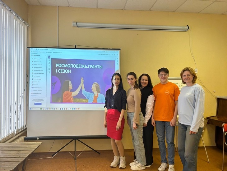     обучающие Редакция Газеты