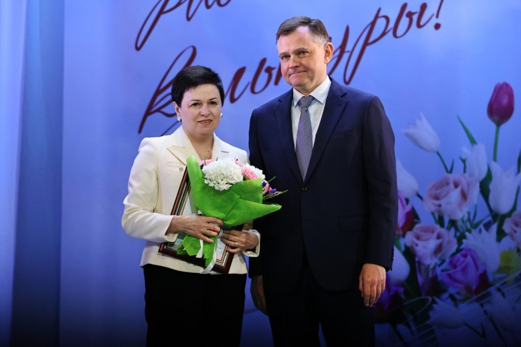    фото: donland.ru Редактор