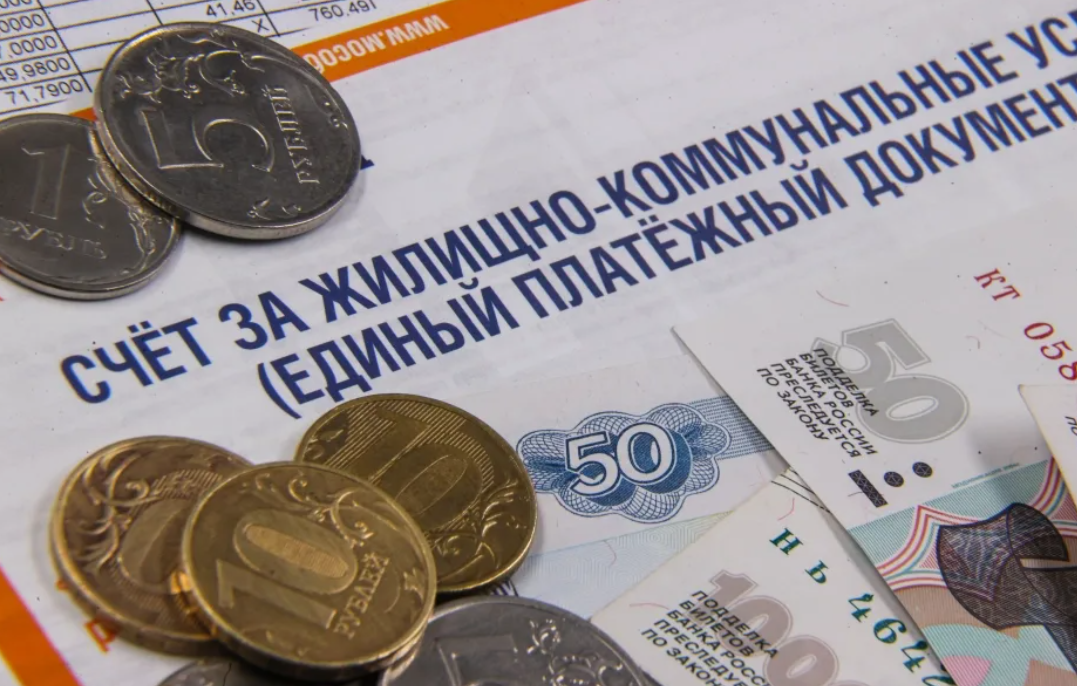 Фото из открытых источников 