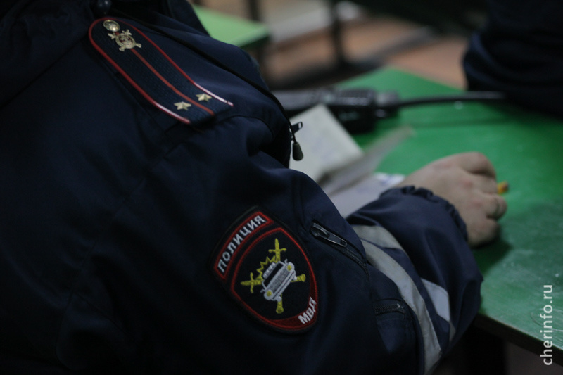    Жертвой мошенников стал 41-летний местный житель