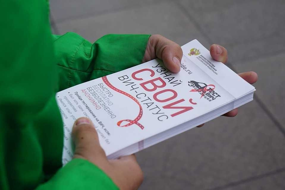 Фото администрация Первоуральска