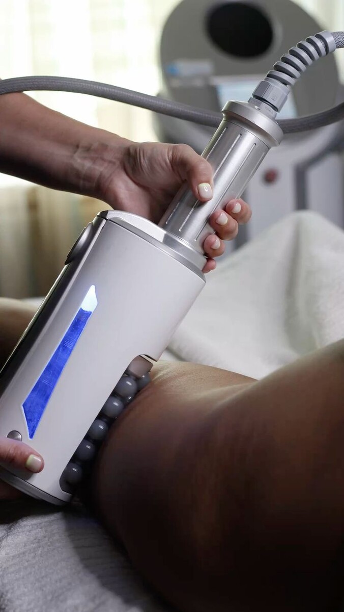 Картинка взята из открытых источников 