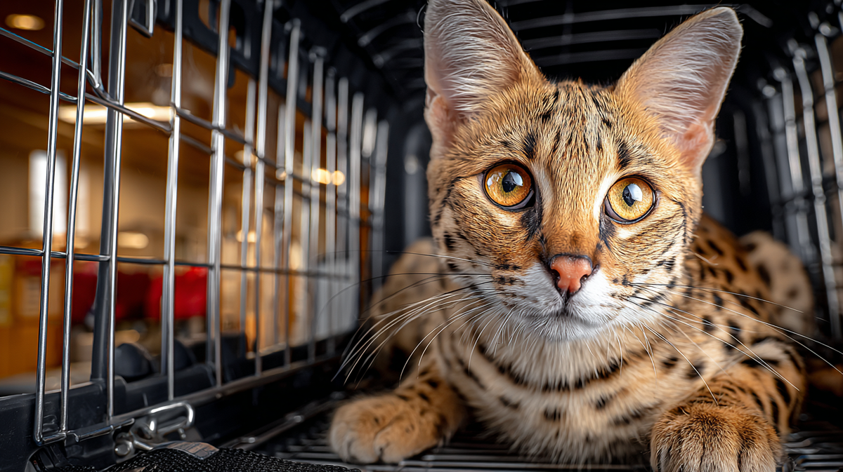 Изображение создано автором с использованием ИИ