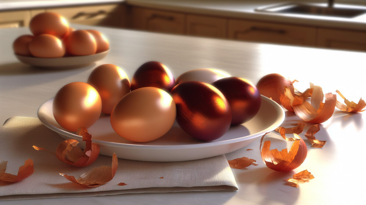    Фото - slanews.ru Никита Филлипов