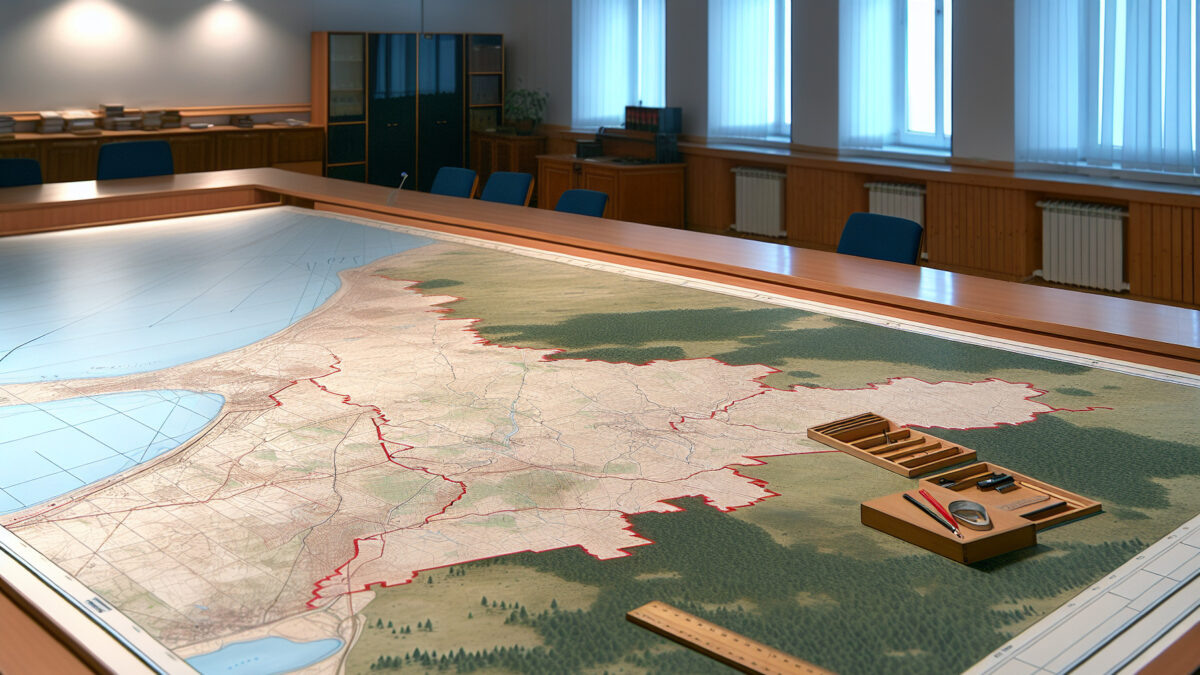    Фото - slanews.ru Елена Пахомова