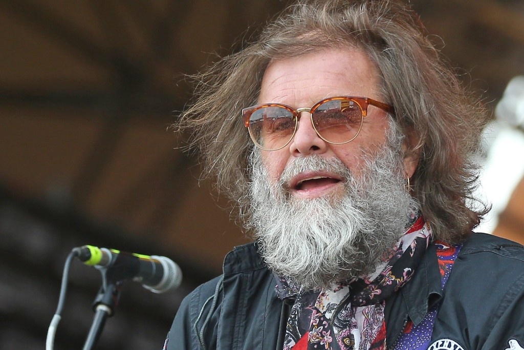    Фото © Александр Рюмин / ТАСС