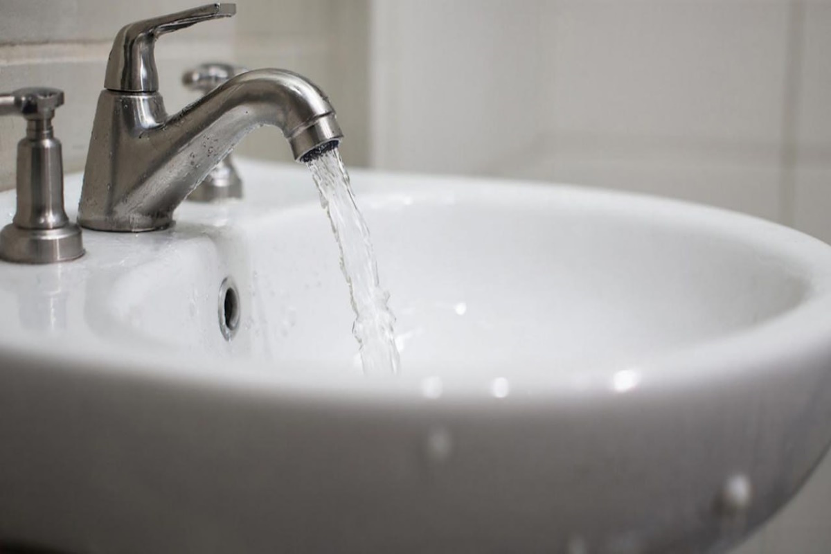    Фото: коллаж RuNews24.ru