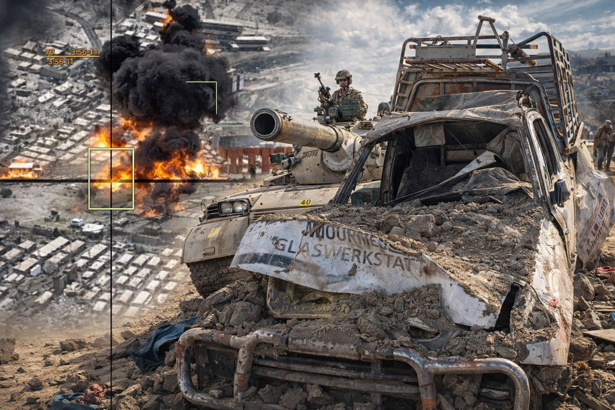    Фото: коллаж RuNews24.ru