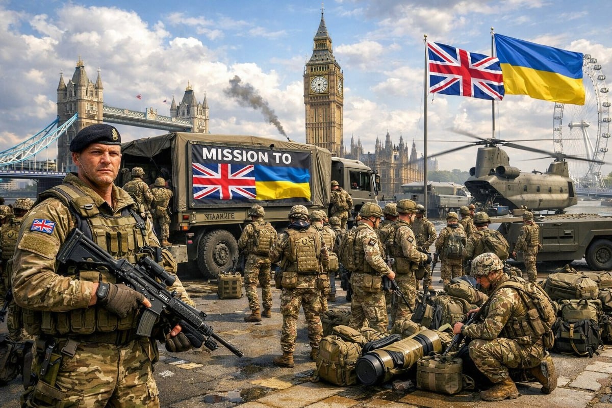    Фото: коллаж RuNews24.ru