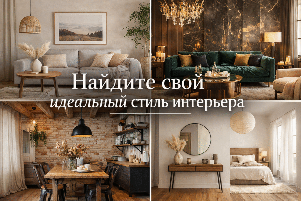    interior Периметр дизайна